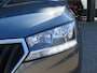 Skoda Fabia 1.0 TSI AMBITION / Trekhaak / Navi / BOVAG garantie