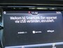 Skoda Fabia 1.0 TSI AMBITION / Trekhaak / Navi / BOVAG garantie