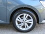 Skoda Fabia 1.0 TSI AMBITION / Trekhaak / Navi / BOVAG garantie