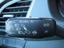Skoda Fabia 1.0 TSI AMBITION / Trekhaak / Navi / BOVAG garantie