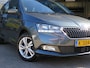 Skoda Fabia 1.0 TSI AMBITION / Trekhaak / Navi / BOVAG garantie
