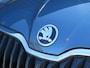 Skoda Fabia 1.0 TSI AMBITION / Trekhaak / Navi / BOVAG garantie