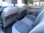 Skoda Fabia 1.0 TSI AMBITION / Trekhaak / Navi / BOVAG garantie