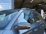 Skoda Fabia 1.0 TSI AMBITION / Trekhaak / Navi / BOVAG garantie
