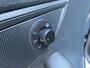 Skoda Fabia 1.0 TSI AMBITION / Trekhaak / Navi / BOVAG garantie