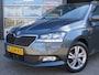 Skoda Fabia 1.0 TSI AMBITION / Trekhaak / Navi / BOVAG garantie