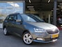 Skoda Fabia 1.0 TSI AMBITION / Trekhaak / Navi / BOVAG garantie