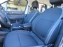 Skoda Fabia 1.0 TSI AMBITION / Trekhaak / Navi / BOVAG garantie