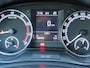 Skoda Fabia 1.0 TSI AMBITION / Trekhaak / Navi / BOVAG garantie