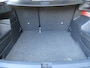 Skoda Fabia 1.0 TSI AMBITION / Trekhaak / Navi / BOVAG garantie