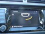 Skoda Fabia 1.0 TSI AMBITION / Trekhaak / Navi / BOVAG garantie