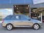 Skoda Fabia 1.0 TSI AMBITION / Trekhaak / Navi / BOVAG garantie
