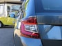 Skoda Fabia 1.0 TSI AMBITION / Trekhaak / Navi / BOVAG garantie