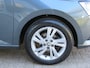 Skoda Fabia 1.0 TSI AMBITION / Trekhaak / Navi / BOVAG garantie
