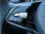 Skoda Fabia 1.0 TSI AMBITION / Trekhaak / Navi / BOVAG garantie