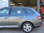 Skoda Fabia 1.0 TSI AMBITION / Trekhaak / Navi / BOVAG garantie