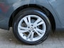 Skoda Fabia 1.0 TSI AMBITION / Trekhaak / Navi / BOVAG garantie