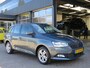 Skoda Fabia 1.0 TSI AMBITION / Trekhaak / Navi / BOVAG garantie