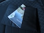 Skoda Fabia 1.0 TSI AMBITION / Trekhaak / Navi / BOVAG garantie