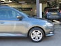 Skoda Fabia 1.0 TSI AMBITION / Trekhaak / Navi / BOVAG garantie