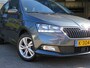 Skoda Fabia 1.0 TSI AMBITION / Trekhaak / Navi / BOVAG garantie