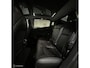 Tesla Model Y + MMX PACK + IAP