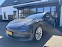 Tesla Model 3 RWD Plus 60 kWh SOH 92% 1000 KG TREKHAAK *ALL-IN PRIJS*