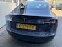 Tesla Model 3 RWD Plus 60 kWh SOH 92% 1000 KG TREKHAAK *ALL-IN PRIJS*
