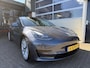 Tesla Model 3 RWD Plus 60 kWh SOH 92% 1000 KG TREKHAAK *ALL-IN PRIJS*