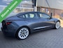Tesla Model 3 RWD Plus 60 kWh SOH 92% 1000 KG TREKHAAK *ALL-IN PRIJS*