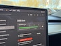 Tesla Model 3 RWD Plus 60 kWh SOH 92% 1000 KG TREKHAAK *ALL-IN PRIJS*