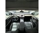 Tesla Model Y RWD + MMX PACK + HW4 + IAP