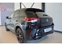Volkswagen T-Roc 1.5 TSI R-Line | Panorama | IQ Light | ACC | Camera | 19" | IQ Drive | Stoel/Stuuverw. |