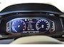 Volkswagen T-Roc 1.5 TSI R-Line | Panorama | IQ Light | ACC | Camera | 19" | IQ Drive | Stoel/Stuuverw. |