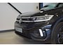 Volkswagen T-Roc 1.5 TSI R-Line | Panorama | IQ Light | ACC | Camera | 19" | IQ Drive | Stoel/Stuuverw. |