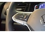 Volkswagen T-Roc 1.5 TSI R-Line | Panorama | IQ Light | ACC | Camera | 19" | IQ Drive | Stoel/Stuuverw. |