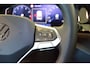 Volkswagen T-Roc 1.5 TSI R-Line | Panorama | IQ Light | ACC | Camera | 19" | IQ Drive | Stoel/Stuuverw. |
