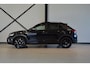 Volkswagen T-Roc 1.5 TSI R-Line | Panorama | IQ Light | ACC | Camera | 19" | IQ Drive | Stoel/Stuuverw. |