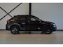Volkswagen T-Roc 1.5 TSI R-Line | Panorama | IQ Light | ACC | Camera | 19" | IQ Drive | Stoel/Stuuverw. |