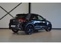 Volkswagen T-Roc 1.5 TSI R-Line | Panorama | IQ Light | ACC | Camera | 19" | IQ Drive | Stoel/Stuuverw. |