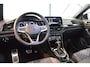 Volkswagen T-Roc 1.5 TSI R-Line | Panorama | IQ Light | ACC | Camera | 19" | IQ Drive | Stoel/Stuuverw. |