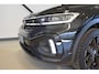 Volkswagen T-Roc 1.5 TSI R-Line | Panorama | IQ Light | ACC | Camera | 19" | IQ Drive | Stoel/Stuuverw. |