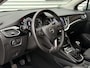 Opel Astra 1.2 Edition 2e Eigenaar|Navi|Clima|Camera|Cruise|Carplay|Stoel+Stuur verw|PDC V+A|Dealer onderhouden|N.A.P|APK tot 06-2027