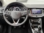 Opel Astra 1.2 Edition 2e Eigenaar|Navi|Clima|Camera|Cruise|Carplay|Stoel+Stuur verw|PDC V+A|Dealer onderhouden|N.A.P|APK tot 06-2027