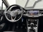 Opel Astra 1.2 Edition 2e Eigenaar|Navi|Clima|Camera|Cruise|Carplay|Stoel+Stuur verw|PDC V+A|Dealer onderhouden|N.A.P|APK tot 06-2027