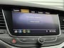 Opel Astra 1.2 Edition 2e Eigenaar|Navi|Clima|Camera|Cruise|Carplay|Stoel+Stuur verw|PDC V+A|Dealer onderhouden|N.A.P|APK tot 06-2027