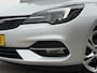Opel Astra 1.2 Edition 2e Eigenaar|Navi|Clima|Camera|Cruise|Carplay|Stoel+Stuur verw|PDC V+A|Dealer onderhouden|N.A.P|APK tot 06-2027