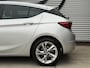 Opel Astra 1.2 Edition 2e Eigenaar|Navi|Clima|Camera|Cruise|Carplay|Stoel+Stuur verw|PDC V+A|Dealer onderhouden|N.A.P|APK tot 06-2027