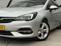 Opel Astra 1.2 Edition 2e Eigenaar|Navi|Clima|Camera|Cruise|Carplay|Stoel+Stuur verw|PDC V+A|Dealer onderhouden|N.A.P|APK tot 06-2027