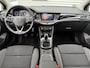 Opel Astra 1.2 Edition 2e Eigenaar|Navi|Clima|Camera|Cruise|Carplay|Stoel+Stuur verw|PDC V+A|Dealer onderhouden|N.A.P|APK tot 06-2027